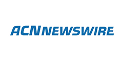  World Ai Show Dubai Sponsors Acnnewswire