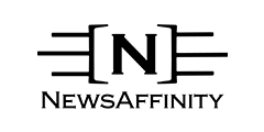  World Ai Show Dubai Sponsors newsaffinity