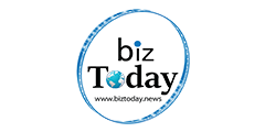  World Ai Show Dubai Sponsors biztoday