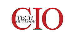  World Ai Show Dubai Sponsors ciotechoutlook