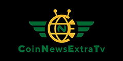  World Ai Show Dubai Sponsors Coin-News-Extra