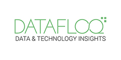  World Ai Show Dubai Sponsors datafloq