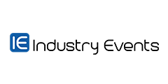  World Ai Show Dubai Sponsors industryevents