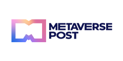  World Ai Show Dubai Sponsors mpost