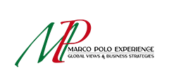  World Ai Show Dubai Sponsors MP