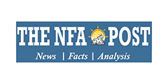  World Ai Show Dubai Sponsors thenfapost