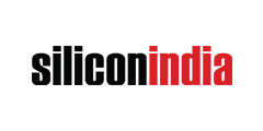  World Ai Show Dubai Sponsors siliconindia
