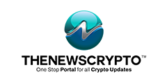  World Ai Show Dubai Sponsors Thenewscrypto