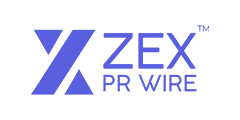  World Ai Show Dubai Sponsors zexprwire