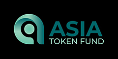 World Ai Show Dubai Sponsors asia-token-fund