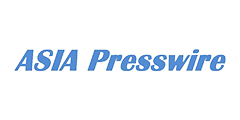  World Ai Show Dubai Sponsors asiapresswire