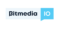  World Ai Show Dubai Sponsors bitmedia