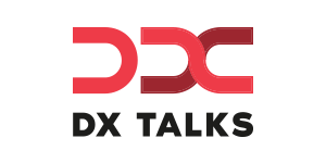  World Ai Show Dubai Sponsors dxtalks