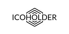  World Ai Show Dubai Sponsors icoholder