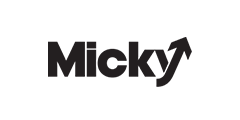 World Ai Show Dubai Sponsors micky