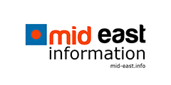  World Ai Show Dubai Sponsors mid-east-info