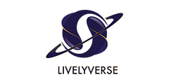  World Ai Show Dubai Sponsors lively