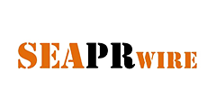 World Ai Show Dubai Sponsors seaprwire