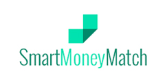  World Ai Show Dubai Sponsors smartmoneymatch