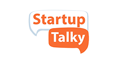  World Ai Show Dubai Sponsors startuptalky