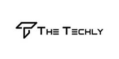  World Ai Show Dubai Sponsors thetechly