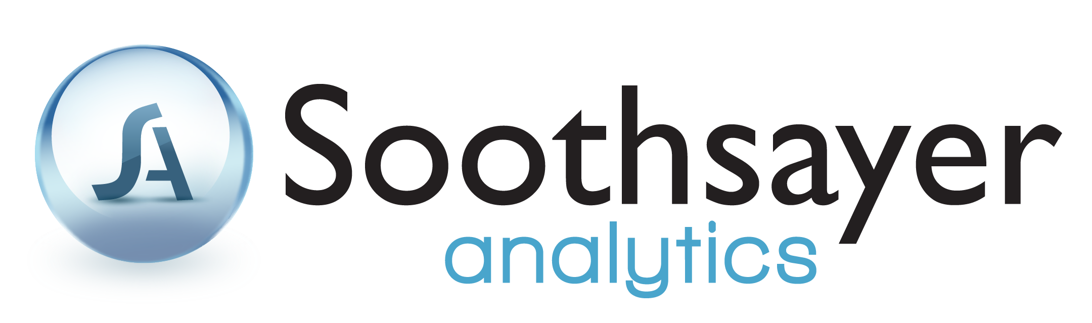  World Ai Show Dubai Sponsors soothsayeranalytics